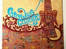 THE GROWING CONCERN LP