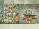 The Beatles 7