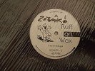 N.R.G. - RUFF ON WAX - HAMMER BREAKBEAT - HYMNE VON 1993 - RARES ORIGINAL 