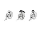 BIFFY CLYRO ELLIPSIS ALBUM LP RECORD CLEAR VINYL SEALED 2016 WITH A4 ART PRINT 