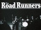 The Road Runners  VINYL LP NEW