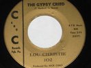Lou Christie 7