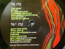 Bizarre Tribe A Quest To The Pharcyde Instrumentals Called LP Gummy Soul Hip-Hop