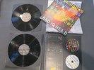 Radiohead In Rainbows - Limited Edition UK Box set - 2xLP and 2xCD