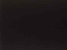 Genesis-From Genesis To Revelation  VINYL NEW