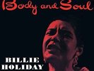 HOLIDAY, BILLIE-Body And Soul + 1 Bonus Track (180g)  VINYL NEW