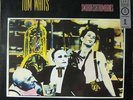 Tom Waits - Swordfishtrombones (LP, Album, RE) - Vinyl - 120760