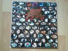 Der Klan - Flash Punks - Vinyl 2xLP - Germany 2000
