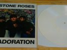 THE STONE ROSES - TOKYO ADORATION -  12