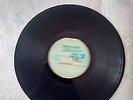 *{DUBPLATE}JUNIOR DELGADO &  AL CAMPBELL/ PRINCE JAMMY'S KILLER/ HEAR