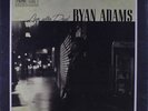 RYAN ADAMS: Life After Deaf LP Sealed (15 LP box set, small split in shrink) ra