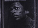 MILES DAVIS: The Complete In A Silent Way Sessions LP Sealed (5 LP box set, spl