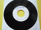 PRINCE - Rare 7