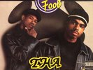 THA DOGG POUND Dogg Food 2LP DEATH ROW Original Press