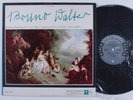 BRUNO WALTER Beethoven: Symphony No.1 COLUMBIA ML-5398 LP SEALED mono 6-eye
