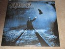 KATATONIA - TONIGHT'S DECISION - NEW - DOUBLE LP RECORD