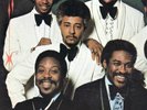 Pazant Bros. Loose and Juicy Orig 1975 Vanguard VSD 79364 LP VG++ Rare Soul Funk