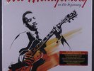 WES MONTGOMERY: In The Beginning LP Sealed (clear tape on shrink) Jazz