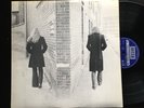 Keith CROSS & ROSS Peter BORED CIVILIANS 1972 UK ORG Decca FOLK Psych PROG LP NM
