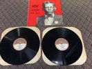 Charley Patton Founder Of The Delta 2 Lp L-1020 With Booklet