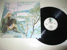 JONI MITCHELL - FOR THE ROSES - ASYLUM UK 1972 ARCHIVE ORIGINAL