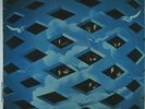 2x12