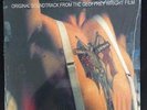 Romper Stomper Soundtrack - Original Soundtrack From The Geoffrey Wright Film oi