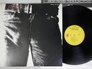 ROLLING STONES STICKY FINGERS ROLLING STONES ESS-63001 Japanese Pressing LP