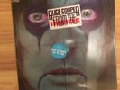 Alice Cooper From The Inside Lp Original With Hype Sticker