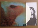 3x PINK FLOYD Meddle LP White Vinyl New reissue + poster insert