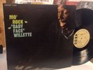 1964   Baby Face Willette   Mo' Rock   LP   Argo   739   Mono   Jazz