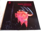 BLACK SABBATH   PARANOID ** 1970 UK 2nd Swirl VERTIGO 45  EX+/EX+