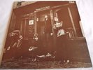 SHAPE OF THE RAIN   RILEY, RILEY, WOOD AND WAGGETT ** 1971 UK 1st RCA NEON LP