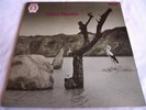 TONTON MACOUTE   S/T ** 1971 UK 1st RCA NEON LP