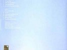 The Killers-Hot Fuss  VINYL NEW
