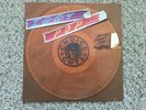 1984 Promo Vinyl 12