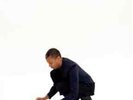 Jeff Mills-Exhibitionist 2  Vinyl / 12