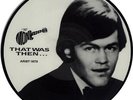 THE MONKEES That Was Then, This... 1986 UK 7