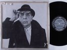 IGOR STRAVINSKY Le Sacre Du Printemps COLUMBIA D3S-614 box set 3xLP VG+ promo