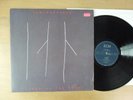 Jan Garbarek ?– I Took Up The Runes , original, Germany 1990, ECM,  Vinyl: m-
