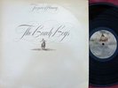 Beach Boys ORIG US Promo 2LP Ten years of harmony EX ’81 Sunshine Pop Rock