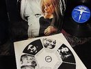 SHRINK 1968 ORIG   NICO   CHELSEA GIRL + VELVET UNDERGROUND = DARK MOODY PSYCH