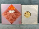 Bump 1970 Detroit Prog Psychedelic Rock Pioneer PRSD-2150 VG+