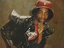 T-Ski Valley In The 80s ORIGINAL CAPO Capo Vinyl LP