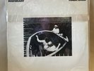 Captain Beefheart and the Magic Band Clear Spot embossed first press promo