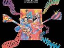 THE WHO**A QUICK ONE (180G)**VINYL