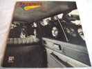 NAZARETH   CLOSE ENOUGH FOR ROCK 'N' ROLL ** 1975 MOUNTAIN LP