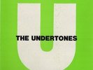 UNDERTONES The Peel Sessions Album 1989 or. UK lp in FANTASTIC condition