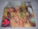 SPOOKY TOOTH It's All About 1968 UK ISLAND 1st 