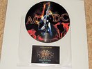 AC/DC -  Picture 7